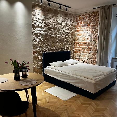 Apartamenty Rynek 5 Люблін Екстер'єр фото