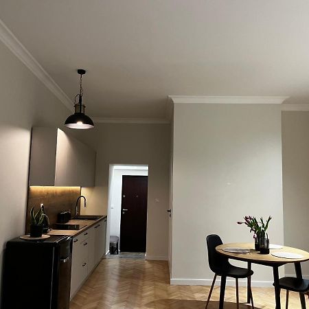 Apartamenty Rynek 5 Люблін Екстер'єр фото